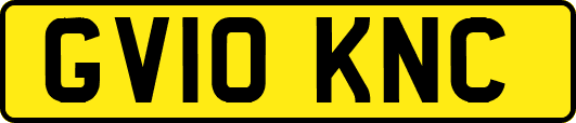 GV10KNC