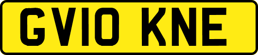 GV10KNE
