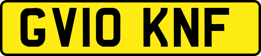 GV10KNF