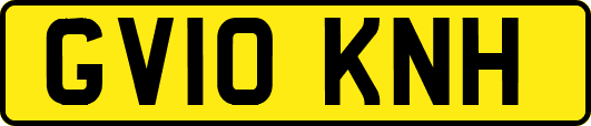 GV10KNH