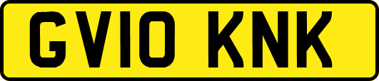 GV10KNK