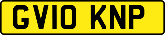 GV10KNP