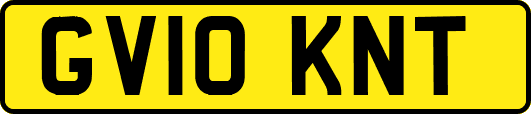 GV10KNT