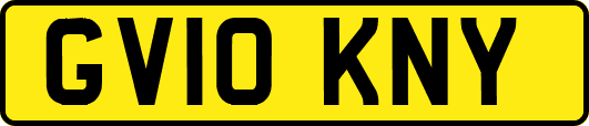 GV10KNY