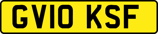 GV10KSF