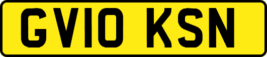 GV10KSN