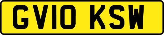 GV10KSW