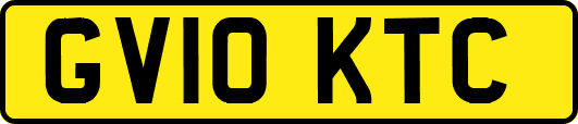 GV10KTC