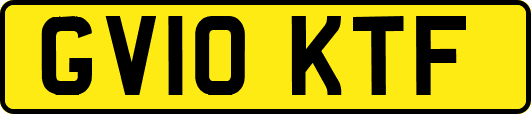 GV10KTF