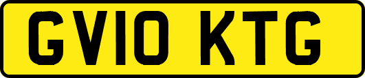 GV10KTG