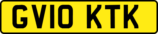 GV10KTK