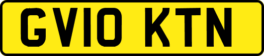 GV10KTN