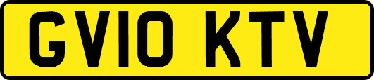 GV10KTV