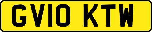 GV10KTW