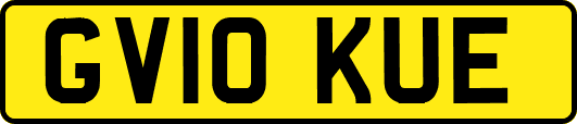 GV10KUE
