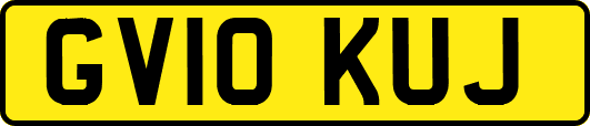 GV10KUJ