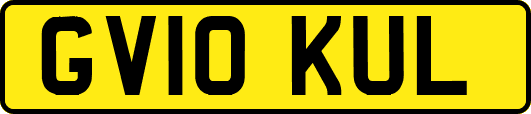 GV10KUL