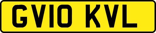 GV10KVL