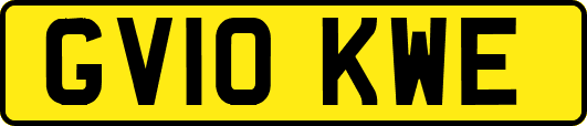 GV10KWE