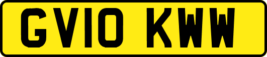 GV10KWW