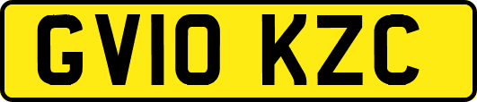 GV10KZC