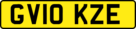 GV10KZE