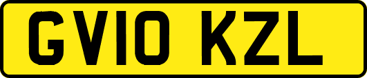 GV10KZL
