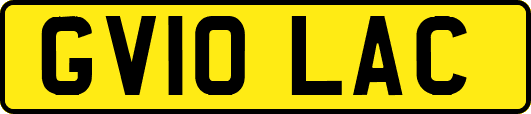 GV10LAC
