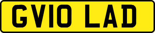 GV10LAD