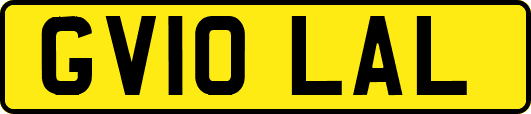 GV10LAL