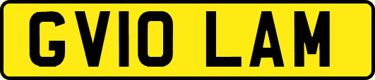 GV10LAM