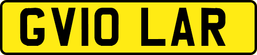GV10LAR