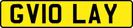 GV10LAY