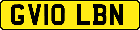 GV10LBN