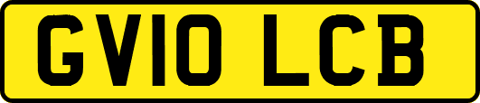 GV10LCB