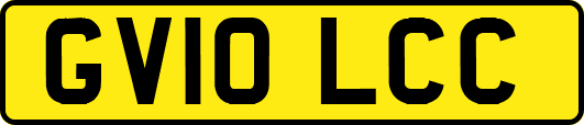 GV10LCC