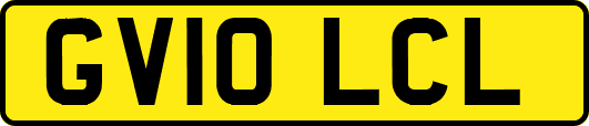 GV10LCL