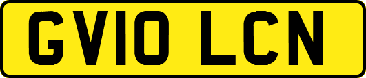 GV10LCN