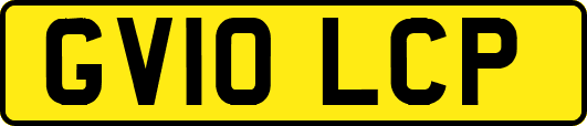 GV10LCP