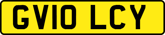 GV10LCY