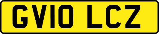 GV10LCZ