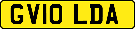 GV10LDA