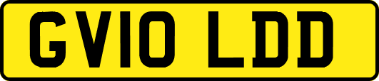 GV10LDD