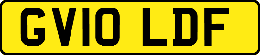 GV10LDF