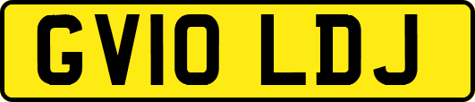 GV10LDJ