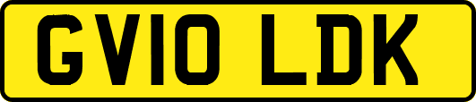 GV10LDK