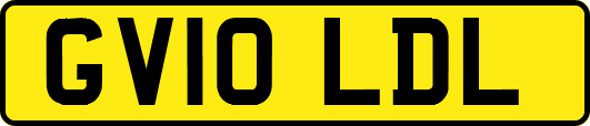 GV10LDL