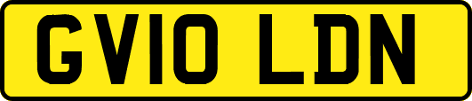 GV10LDN