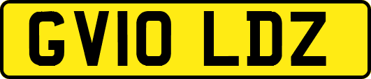GV10LDZ
