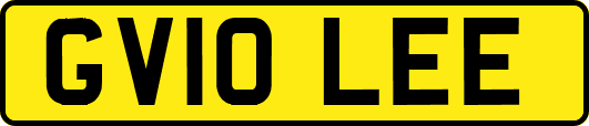 GV10LEE